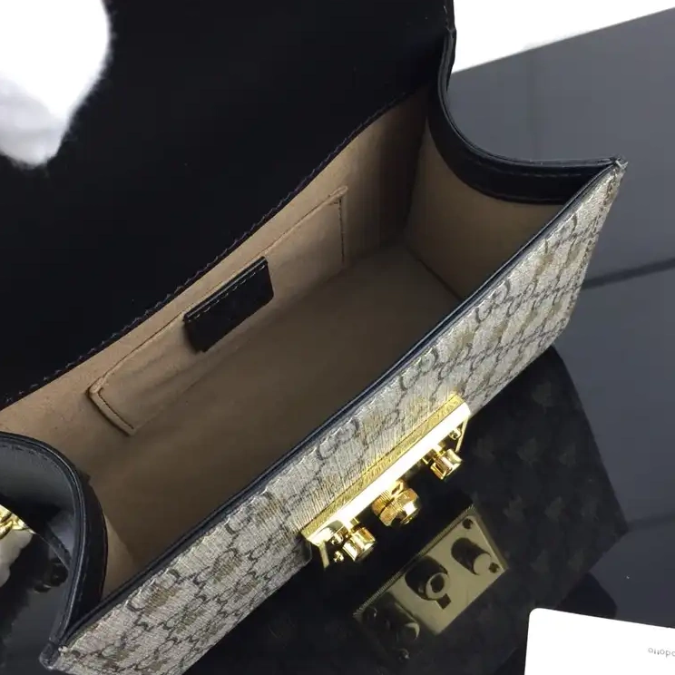 Fashionrep Gucci Bag 2309YA0067 0517